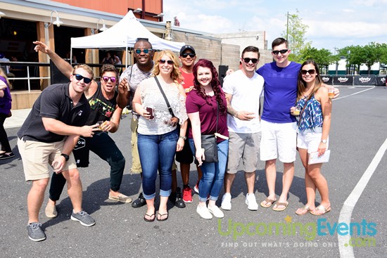 Summerfest Live! 2017 (Gallery B)