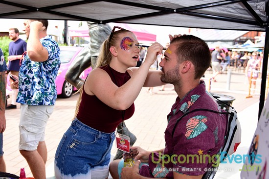 Summerfest Live! 2017 (Gallery B)