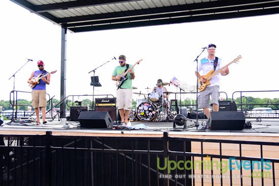 Summerfest Live! 2017 (Gallery B)