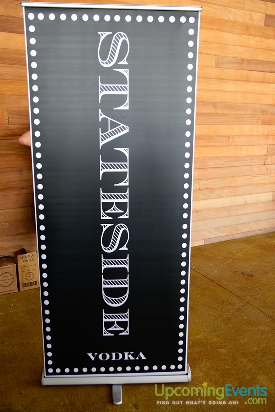 Summerfest Live! 2017 (Gallery B)