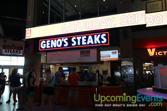 Summerfest Live! 2017 (Gallery C)