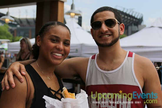 Summerfest Live! 2017 (Gallery C)