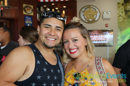 Summerfest Live! 2017 (Gallery C)