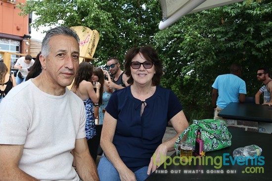 Summerfest Live! 2017 (Gallery C)