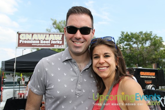 Summerfest Live! 2017 (Gallery C)