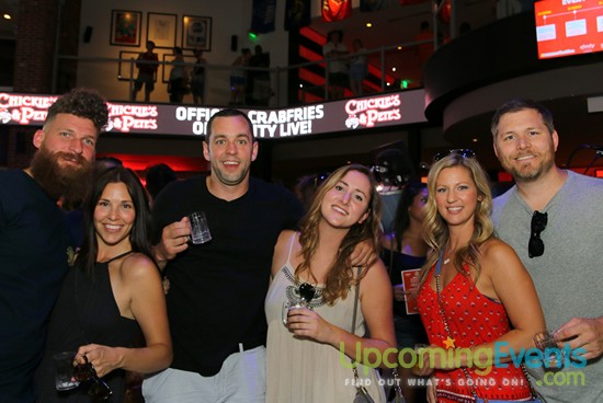 Summerfest Live! 2017 (Gallery C)