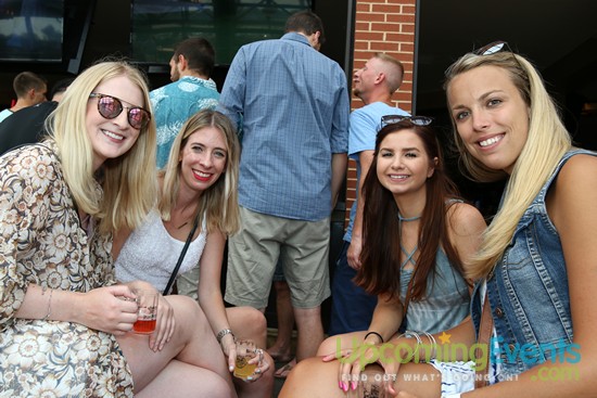 Summerfest Live! 2017 (Gallery C)