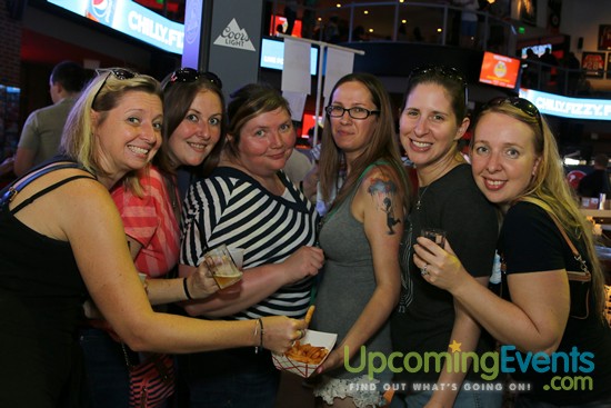 Summerfest Live! 2017 (Gallery C)