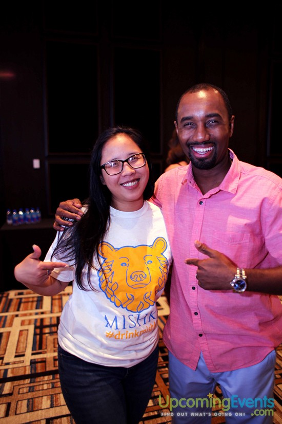 2017 Wine & Cocktail Festival