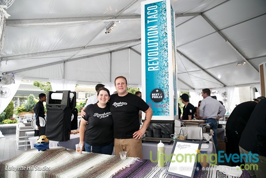 Best of Philly Soiree 2017