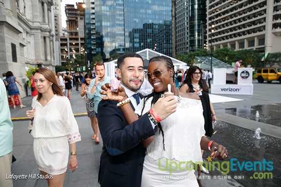 Best of Philly Soiree 2017