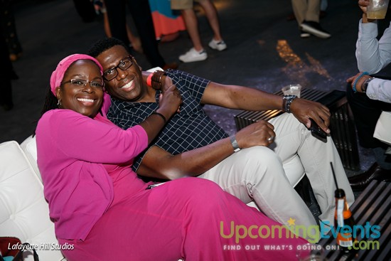 Best of Philly Soiree 2017