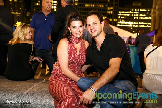 Best of Philly Soiree 2017