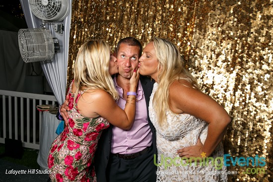 Best of Philly Soiree 2017