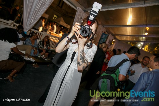 Best of Philly Soiree 2017