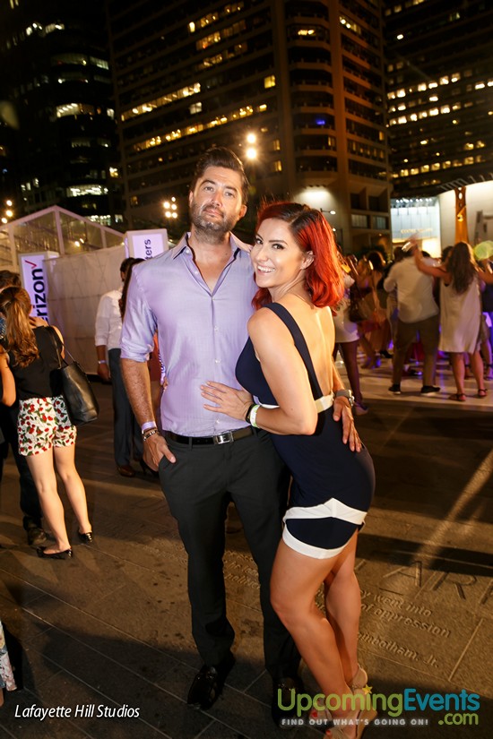 Best of Philly Soiree 2017