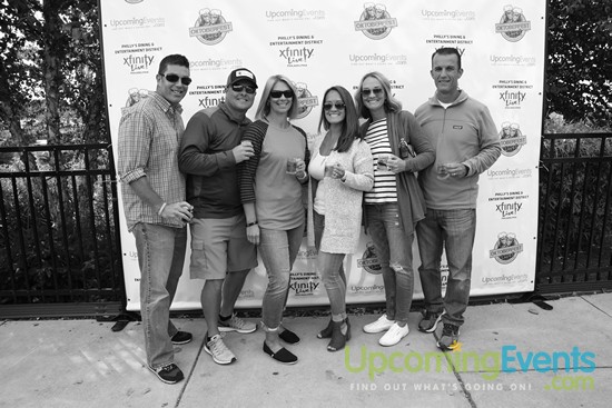 Oktoberfest Live! 2017