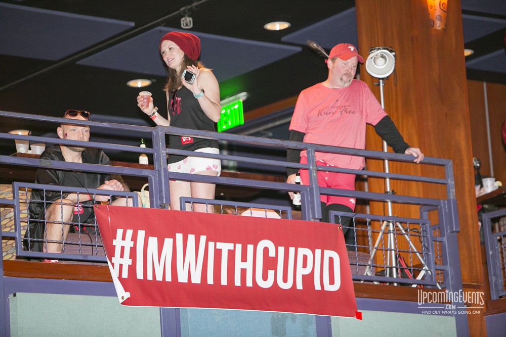 Cupid's Undie Run 2018 (Gallery 2)