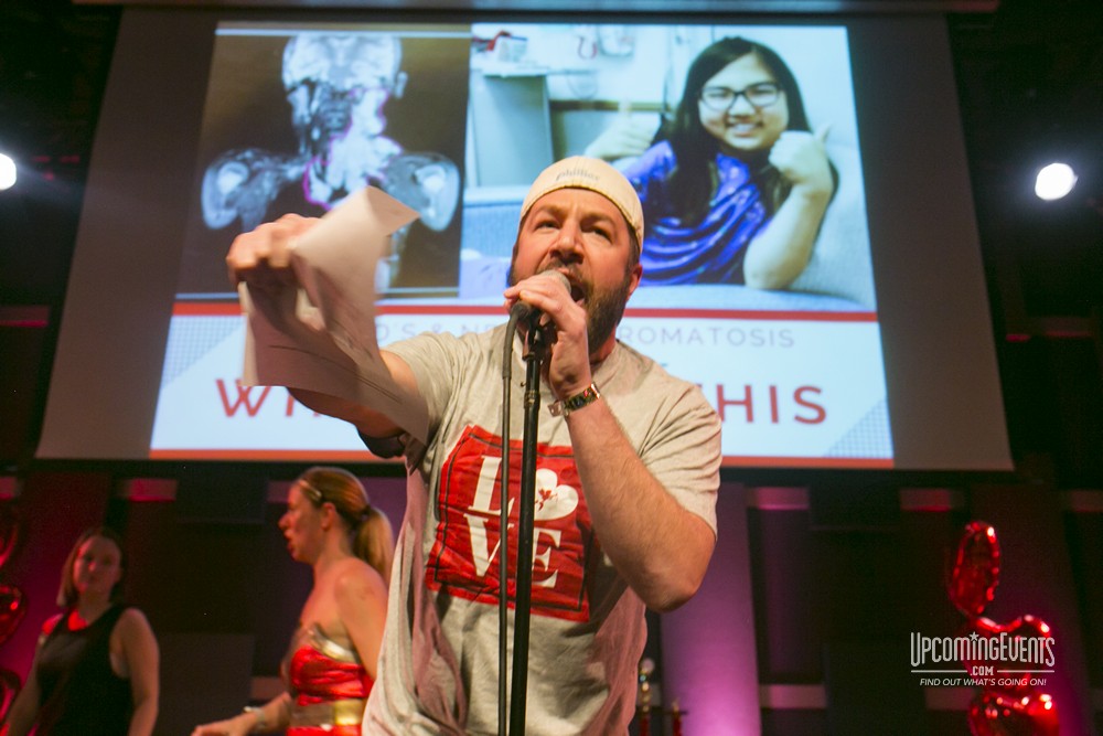 Cupid's Undie Run 2018 (Gallery 2)