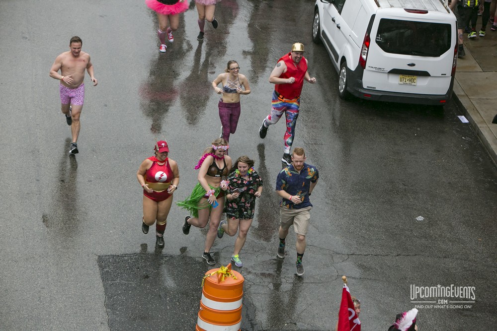 Cupid's Undie Run 2018 (Gallery 2)