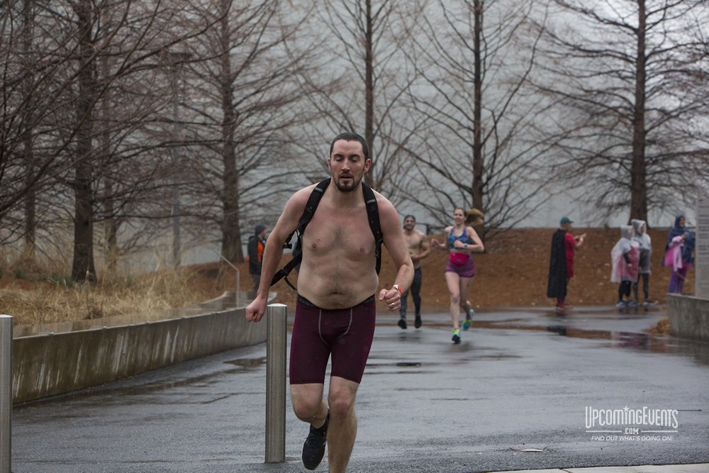 Cupid's Undie Run 2018 (Gallery 2)