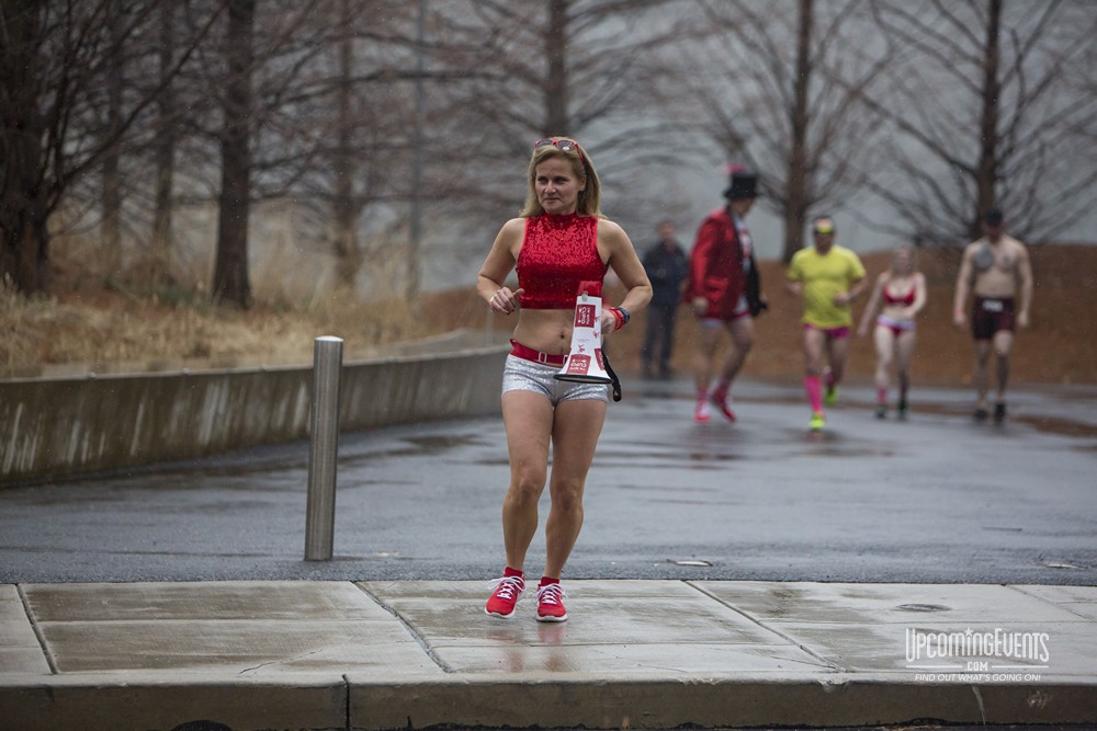 Cupid's Undie Run 2018 (Gallery 2)