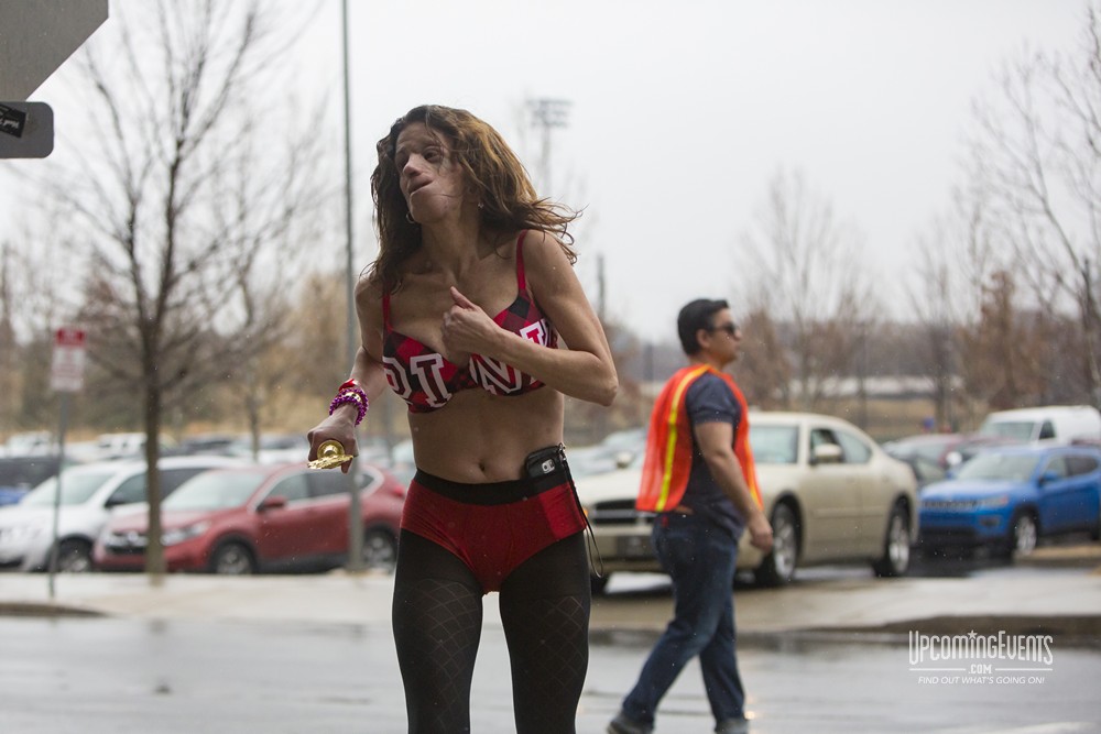 Cupid's Undie Run 2018 (Gallery 2)