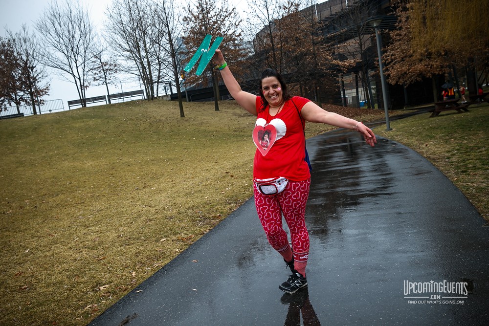 Cupid's Undie Run 2018 (Gallery 1)