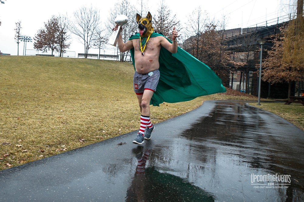 Cupid's Undie Run 2018 (Gallery 1)