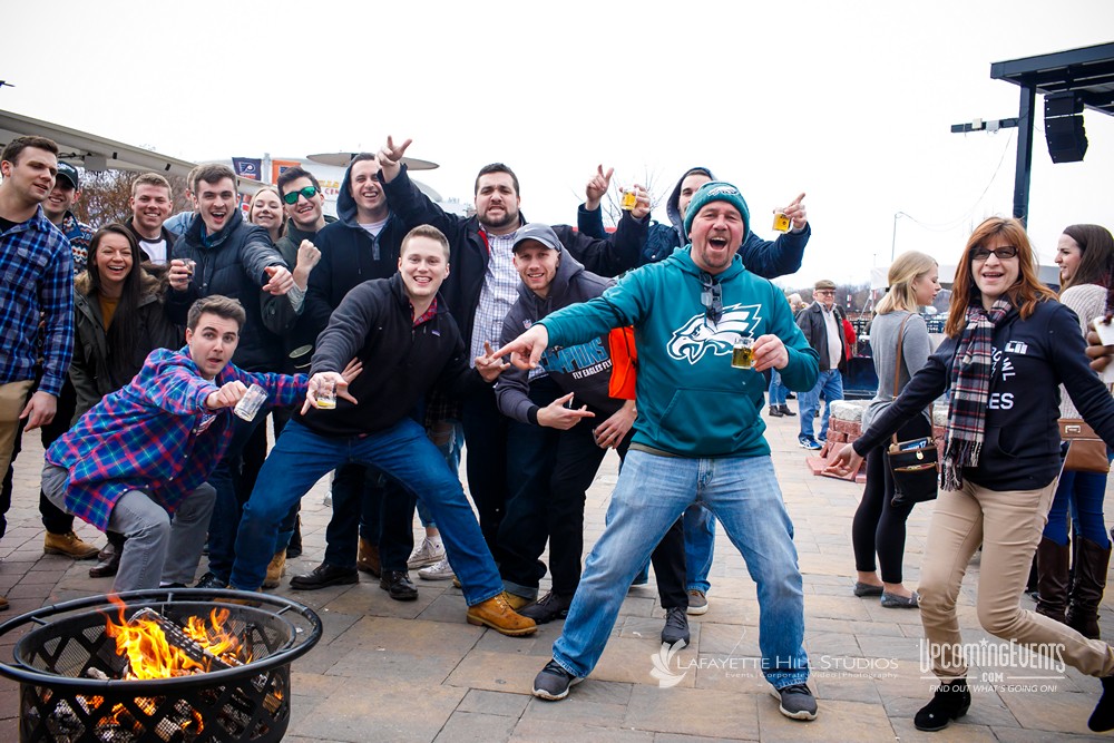 Winterfest Live! 2018 Craft Beer Festival