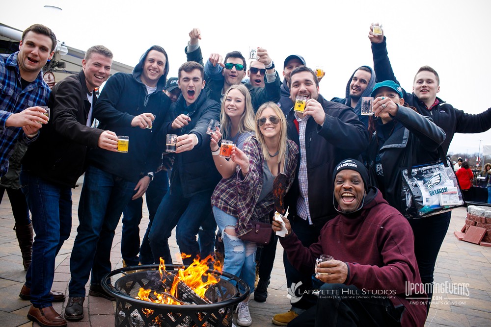 Winterfest Live! 2018 Craft Beer Festival