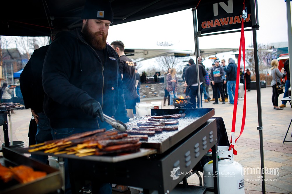 Winterfest Live! 2018 Craft Beer Festival