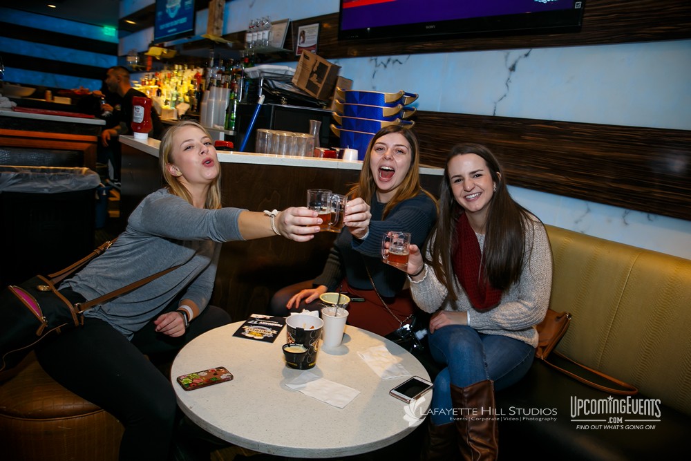 Winterfest Live! 2018 Craft Beer Festival