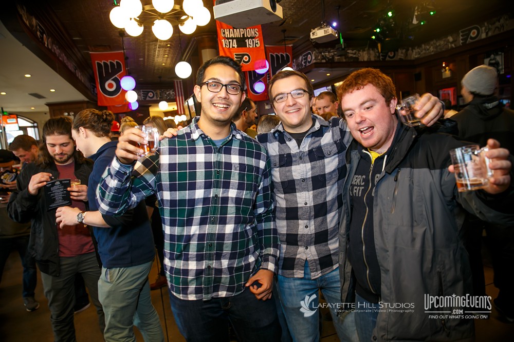 Winterfest Live! 2018 Craft Beer Festival