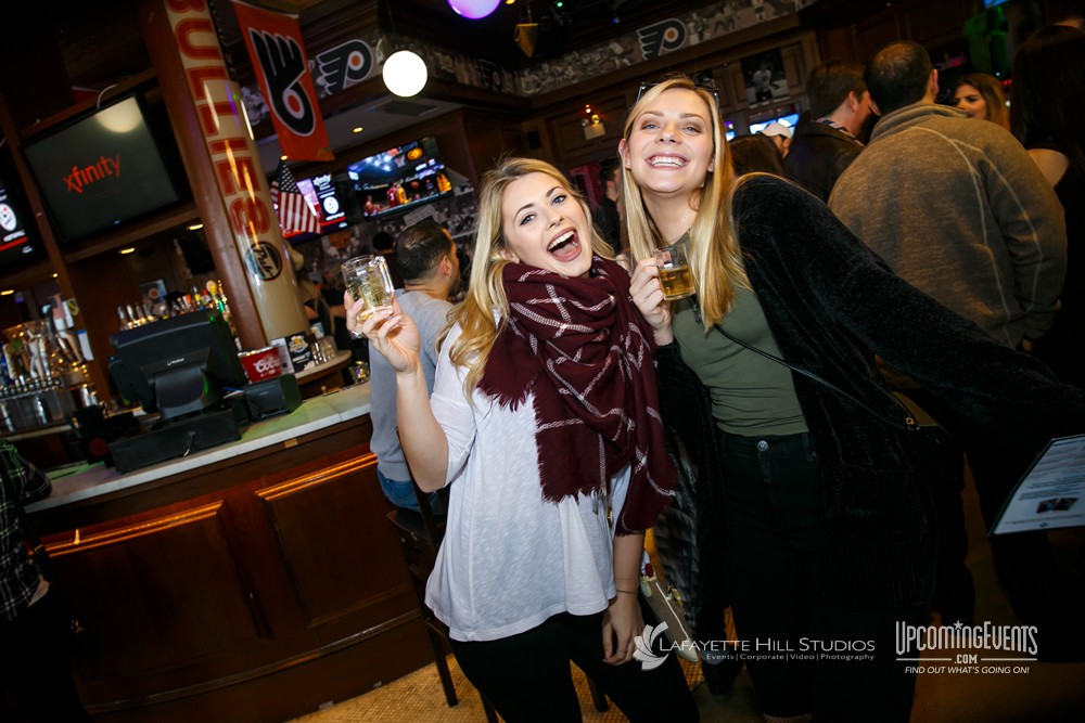 Winterfest Live! 2018 Craft Beer Festival