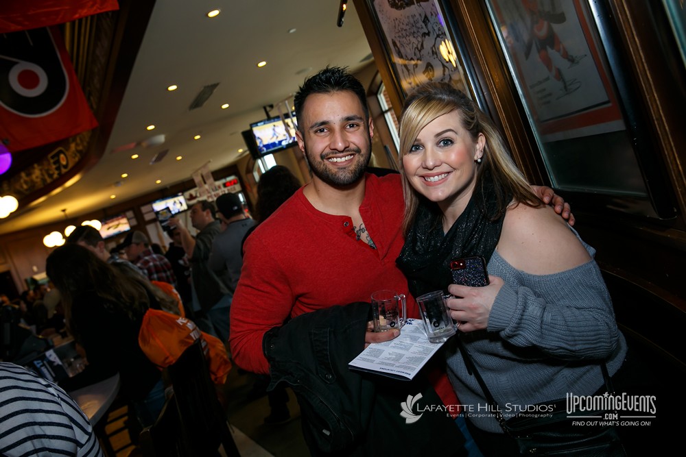 Winterfest Live! 2018 Craft Beer Festival