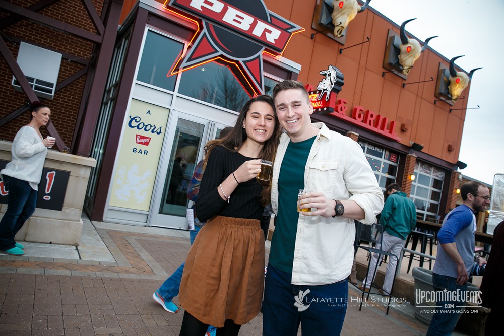 Winterfest Live! 2018 Craft Beer Festival