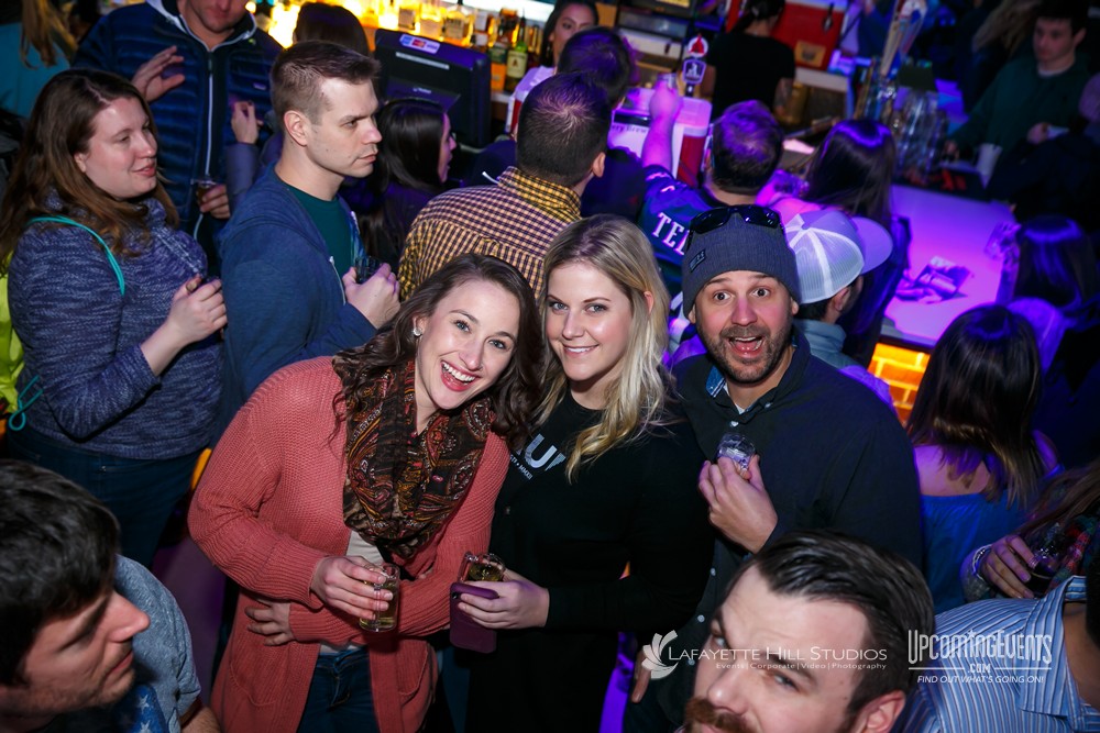 Winterfest Live! 2018 Craft Beer Festival