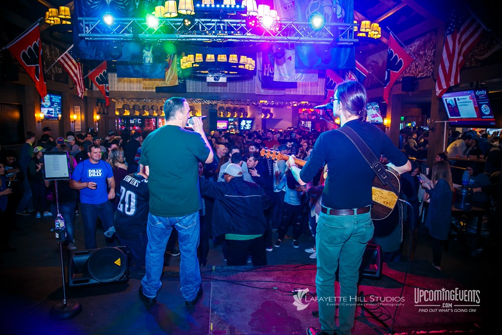 Winterfest Live! 2018 Craft Beer Festival