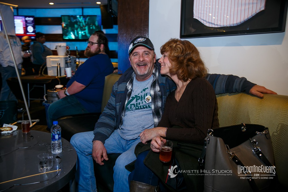 Winterfest Live! 2018 Craft Beer Festival