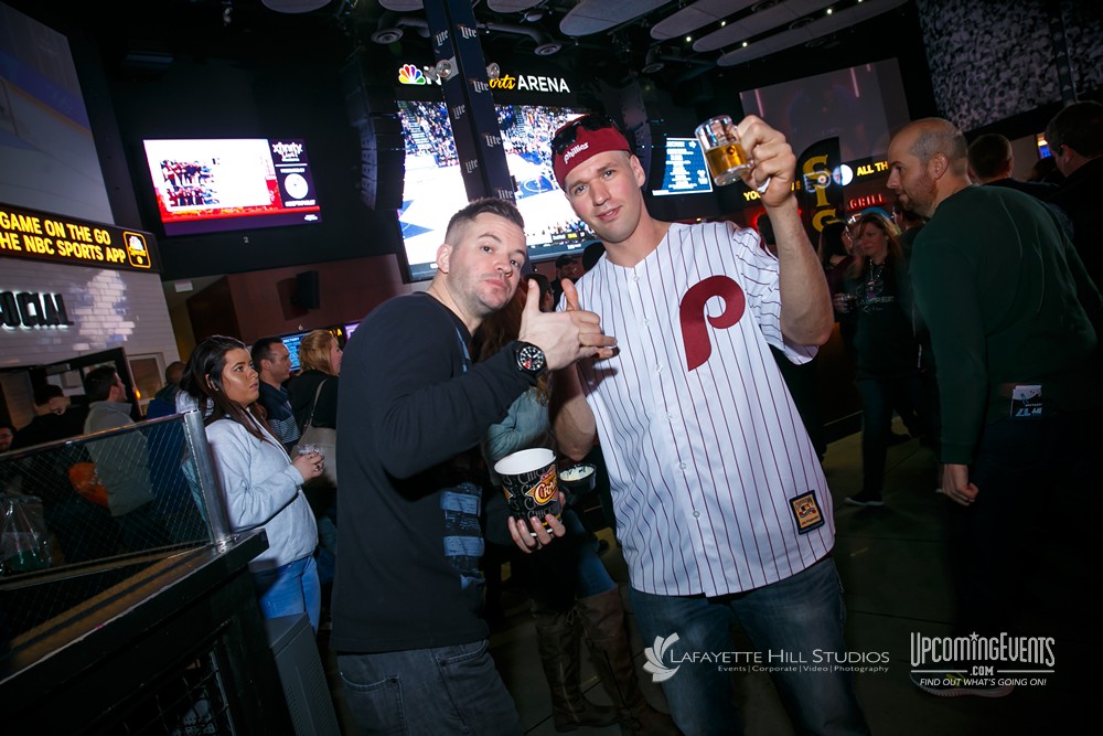 Winterfest Live! 2018 Craft Beer Festival