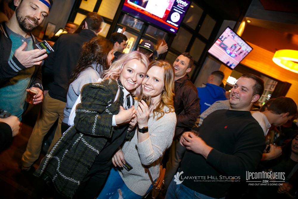 Winterfest Live! 2018 Craft Beer Festival