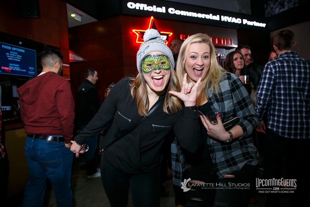 Winterfest Live! 2018 Craft Beer Festival