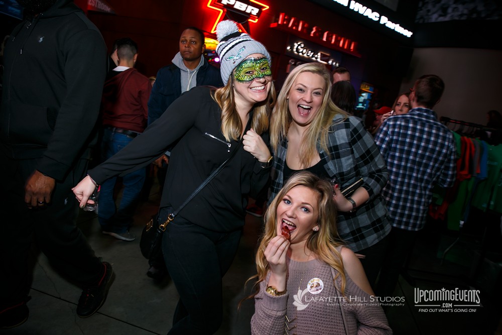 Winterfest Live! 2018 Craft Beer Festival