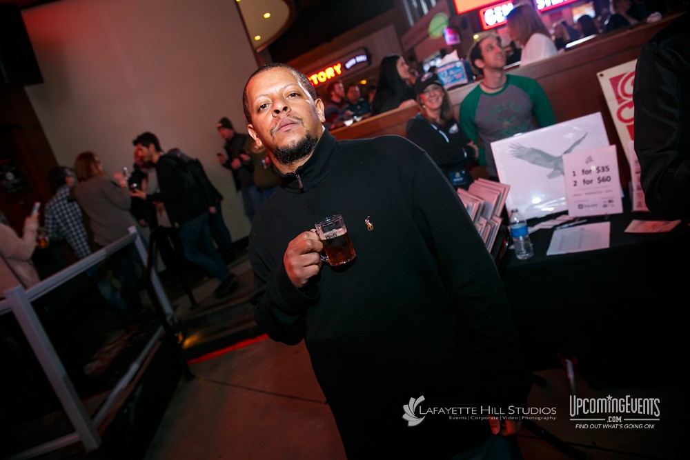 Winterfest Live! 2018 Craft Beer Festival