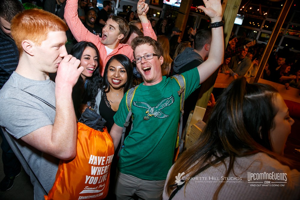 Winterfest Live! 2018 Craft Beer Festival