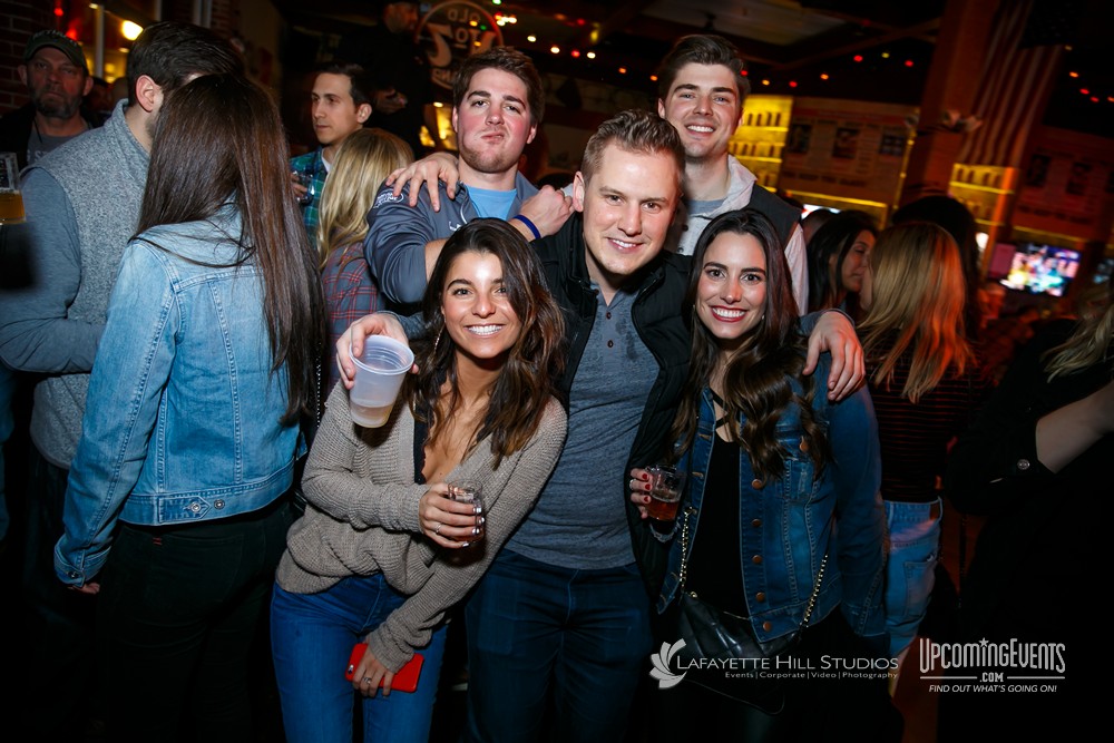 Winterfest Live! 2018 Craft Beer Festival