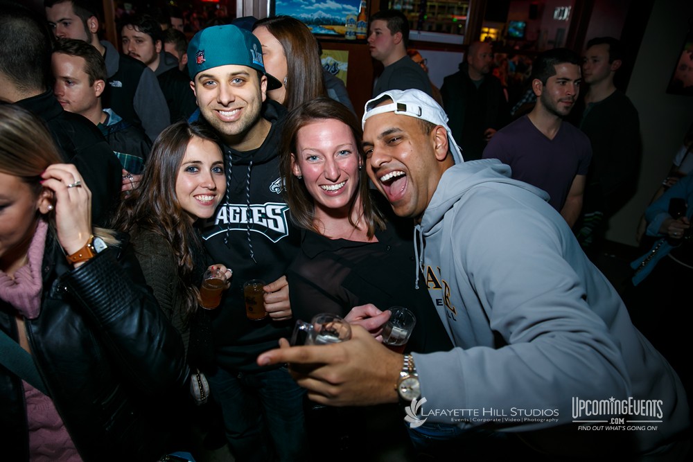 Winterfest Live! 2018 Craft Beer Festival