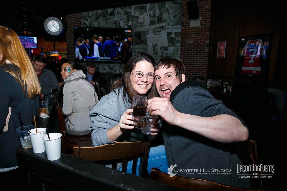 Winterfest Live! 2018 Craft Beer Festival