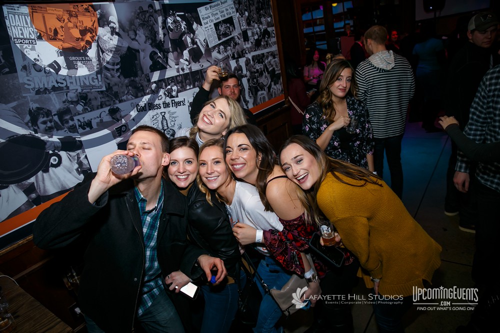 Winterfest Live! 2018 Craft Beer Festival